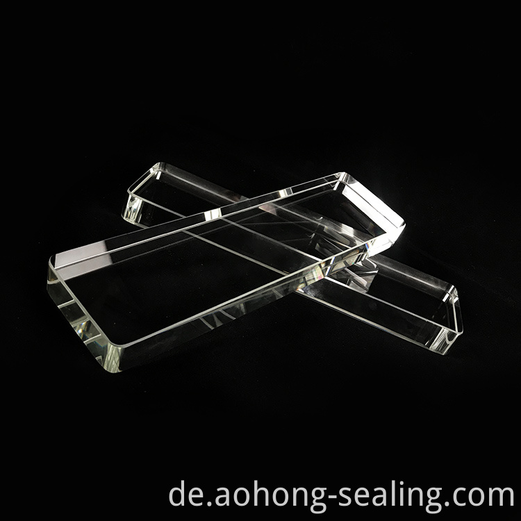 IMG 1475 JPG Img 1475 Jpg